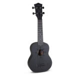 GEWA MANOA koncert ukulele K-CO-WT Triquetra