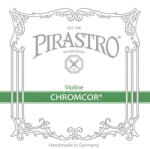 Pirastro Chromcor hegedűhúr G - 319420 (Chrome Steel)