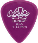 Dunlop pengető, delrin stand. 1, 14