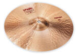Paiste 2002 széria Paiste 2002 14" Crash cintányér
