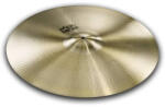 Paiste Giant Beat széria Paiste Giant Beat 26" multi cintányér