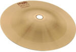 Paiste 2002 széria Paiste 2002 7" Cup Chime cintányér