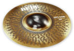 Paiste Rude széria Paiste Rude 10" Splash cintányér