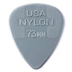 Dunlop Nylon standard pengető 0.73