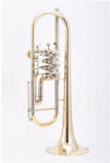 Josef Lídl B-trombita PREMIUM LTR745