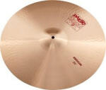 Paiste 2002 széria Paiste 2002 20" Ride cintányér