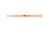 Tama Oak Lab Series dobverő OL-FA Fast Blast