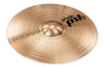 Paiste PST5 széria Paiste PST5 16" Rock Crash cintányér