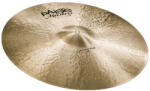 Paiste Masters széria Paiste Masters 20" medium Ride cintányér