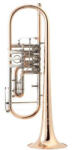 Josef Lídl B-trombita PREM LTR745G