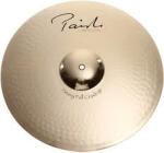 Paiste Signature Reflector széria Paiste Signature 18" Reflector Heavy Full Crash cintányér