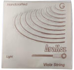 Arakoz brácsahúr G