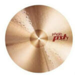 Paiste PST7 széria Paiste PST7 10" Splash cintányér