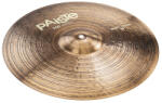 Paiste 900 széria Paiste 900 20" Heavy Crash cintányér