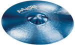 Paiste 900 széria-Blue Paiste 900 BLUE 20" Heavy Crash cintányér