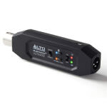 Alto Professional Alto Pro Bluetooth Ultimate vezeték nélküli audio jelvevő