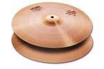 Paiste 2002 széria Paiste 2002 14" medium hi-hat cintányér