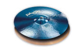 Paiste 900 széria-Blue Paiste 900 BLUE 15" Heavy hi-hat cintányér