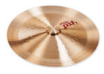 Paiste PST7 széria Paiste PST7 18" China cintányér