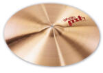Paiste PST7 széria Paiste PST7 16" Heavy Crash cintányér