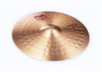 Paiste 2002 széria Paiste 2002 20" Power Ride cintányér