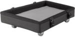 Yamaha DLSP1K gurulós rack tálca stagepas 1K-hoz