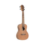 Ortega Guitars RUTI-CC-L Balkezes koncert ukulele