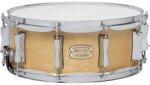 Yamaha SBS1455 Stage Custom Birch pergődob, Natural