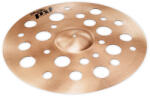 Paiste PSTX széria Paiste PSTX 20" Swiss medium Crash cintányér