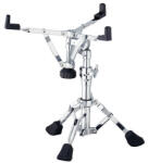 Tama HS40LOWN Stage Master alacsony pergődob állvány