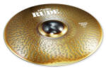 Paiste Rude széria Paiste Rude 20" Power Ride cintányér