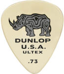 Dunlop Ultex® Standard pengető 0.73 mm