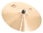 Paiste 2002 széria Paiste 2002 16" medium Crash cintányér