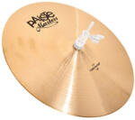 Paiste Masters széria Paiste Masters 14" Thin hi-hat cintányér