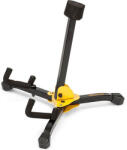 Hercules GS402BB gitárállvány elektromos gitárhoz