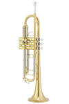 Jupiter JTR-500Q B-trombita