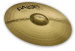 Paiste 101 széria Paiste 101 14" Crash cintányér