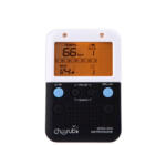 Cherub WSM002 - metronóm, mini csiptetős