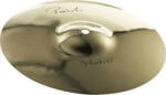 Paiste Signature Reflector széria Paiste Signature 10" Reflector Spalsh cintányér