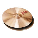 Paiste PST7 széria Paiste PST7 14" light hi-hat cintányér