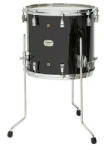 Yamaha AMF1413-SOB Absolute Maple Hybdrid tam, fekete