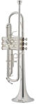 Jupiter JTR-700SQ B-trombita