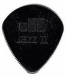 Dunlop pengető, nylon Jazz II. B - 1, 18