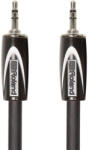Roland RCC-10-3535 sztereo kis jack kábel, 3 m
