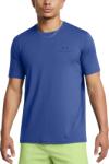Under Armour Tricou Under Armour Vanish Energy SS 1383973-432 Marime 3XL - weplayhandball