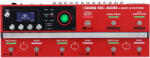 BOSS RC-600 Loop Station effekt pedál