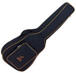 Ortega OGBSTD-12 klasszikus gitár puhatok 1/2 - r55hangszerbolt