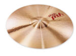 Paiste PST7 széria Paiste PST7 18" Heavy Crash cintányér