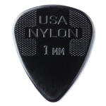Dunlop Nylon standard pengető 1.00