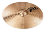 Paiste PST5 széria Paiste PST5 20" medium Ride cintányér